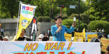 Japan hypes alarm over China’s military activity in defense paper draft; a ‘thief crying stop thief’ tactic to create pretexts for its own military expansion: Chinese expert
