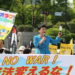 Japan hypes alarm over China’s military activity in defense paper draft; a ‘thief crying stop thief’ tactic to create pretexts for its own military expansion: Chinese expert