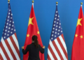 China slams US Ambassador to Panama for Huawei smears, China rumors