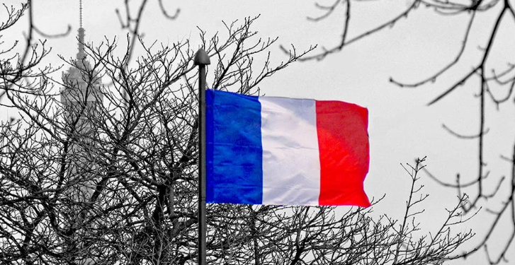 China appreciates France’s sense of responsibility in promoting return of lost cultural artifacts, looks forward to early completion of bill’s legislative process: FM