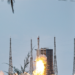 Tianzhou-10 successfully docks with China Space Station, delivers spacecraft series’ 10th consecutive supply run with innovations