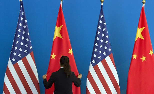 China slams US Ambassador to Panama for Huawei smears, China rumors