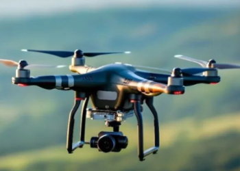 China’s secrecy authority warns of AI-, drone-related leak risks, citing aircraft carrier photo case