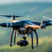 China’s secrecy authority warns of AI-, drone-related leak risks, citing aircraft carrier photo case