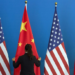 China slams US Ambassador to Panama for Huawei smears, China rumors