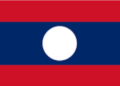 Laos reaffirms adherence to one-China principle