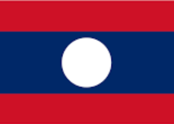 Laos reaffirms adherence to one-China principle