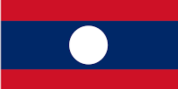 Laos reaffirms adherence to one-China principle
