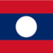 Laos reaffirms adherence to one-China principle