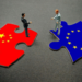 EU reportedly plans new trade weapon against China over ‘overcapacity’; move reflects bloc’s growing insecurity about China’s industrial strength: Chinese expert