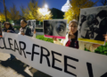 Bearing witness from Hiroshima to Fukushima: One Japanese journalist’s 40-year anti-nuclear journey