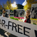 Bearing witness from Hiroshima to Fukushima: One Japanese journalist’s 40-year anti-nuclear journey