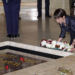 Takaichi’s ‘kneeling’ tribute in Australian war memorial sparks controversy; a political calculation aimed at pleasing West, but offensive to Asian neighbors: Chinese expert