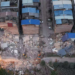 2 dead after 5.2-magnitude earthquake hits S.China’s Guangxi; rescue efforts underway