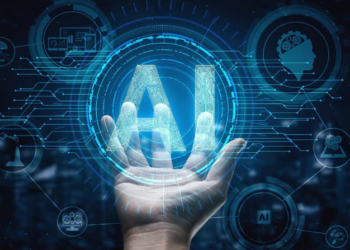 China, U.S. agree to launch intergovernmental dialogue on AI cooperation