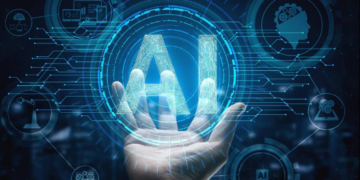 China, U.S. agree to launch intergovernmental dialogue on AI cooperation