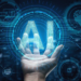 China, U.S. agree to launch intergovernmental dialogue on AI cooperation