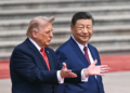 Xi, Trump reach series of new common understandings: China’s foreign ministry