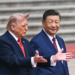 Xi, Trump reach series of new common understandings: China’s foreign ministry