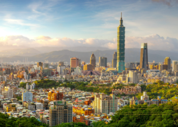 Chinese FM urges German figures to stop sending wrong signals to ‘Taiwan independence’ forces with planned Taiwan visit