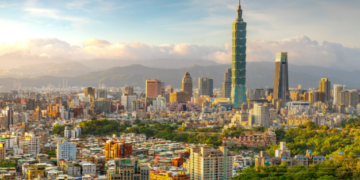 Chinese FM urges German figures to stop sending wrong signals to ‘Taiwan independence’ forces with planned Taiwan visit