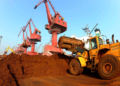 Repeated attempts to ‘break China’s stranglehold’ undermine West’s rare earth self-sufficiency drive; internal rifts make “small circles” unsustainable: expert
