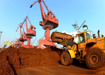 Repeated attempts to ‘break China’s stranglehold’ undermine West’s rare earth self-sufficiency drive; internal rifts make “small circles” unsustainable: expert