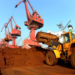 Repeated attempts to ‘break China’s stranglehold’ undermine West’s rare earth self-sufficiency drive; internal rifts make “small circles” unsustainable: expert