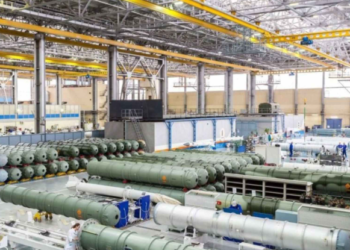 China rejects groundless and unsubstantiated accusations, FM on Netanyahu’s claims that China provides support to Iran on missile manufacturing components