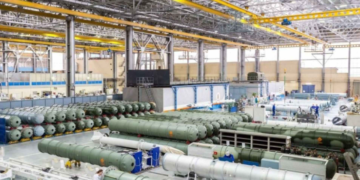 China rejects groundless and unsubstantiated accusations, FM on Netanyahu’s claims that China provides support to Iran on missile manufacturing components