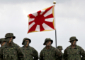 Path of militarism is a road of no return: Chinese FM on Japanese right-wing forces’ push for military expansion