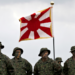 Path of militarism is a road of no return: Chinese FM on Japanese right-wing forces’ push for military expansion