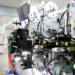 Chinaâs JanâApril Economic Data Shows Stable Growth and Rising High-Tech Strength