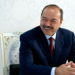 Uzbekistan Prime Minister to Visit China for High-Level Cooperation Meeting