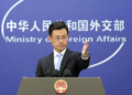 FM denounces Lai’s claims on US non-support for ‘Taiwan independence’ as attempt to cover up truth