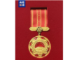 China Awards First ‘Outstanding Diplomatic Envoy Medal’ to Eight Foreign Diplomats