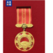 China Awards First ‘Outstanding Diplomatic Envoy Medal’ to Eight Foreign Diplomats