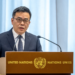 China flags Japan’s nuclear development at UN NPT review, urges vigilance