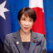 Takaichi pushes ‘free and open Indo-Pacific’ with Australia to contain China, but effect will be limited: expert
