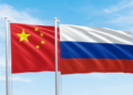 Putin’s China Visit to Strengthen Bilateral Ties and Cooperation: Chinese Spokesperson