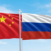 Putin’s China Visit to Strengthen Bilateral Ties and Cooperation: Chinese Spokesperson