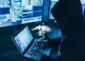 China’s state security authorities uncover foreign agency using domestic routers as cyberattack proxies; users notice only slower speeds