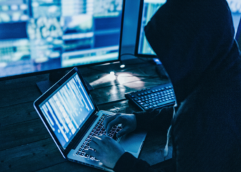 China’s state security authorities uncover foreign agency using domestic routers as cyberattack proxies; users notice only slower speeds