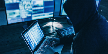 China’s state security authorities uncover foreign agency using domestic routers as cyberattack proxies; users notice only slower speeds