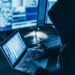 China’s state security authorities uncover foreign agency using domestic routers as cyberattack proxies; users notice only slower speeds