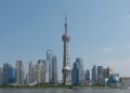 Second Senior Officials’ Meeting of APEC China 2026 Begins in Shanghai