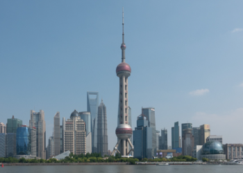 Second Senior Officials’ Meeting of APEC China 2026 Begins in Shanghai