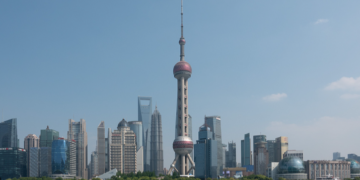 Second Senior Officials’ Meeting of APEC China 2026 Begins in Shanghai