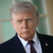 Trump warning against ‘Taiwan independence’ deals blow to DPP, Lai Ching-te: KMT vice chaiman