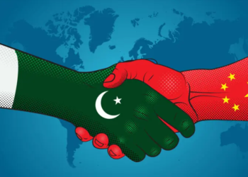 Pak-China Ties Enter New Phase with Focus on Investment and Provincial Collaboration